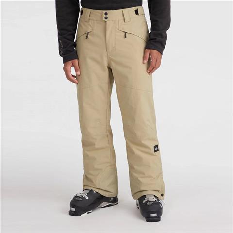 O'Neill Hammer Insulated Snow Pants - Men's