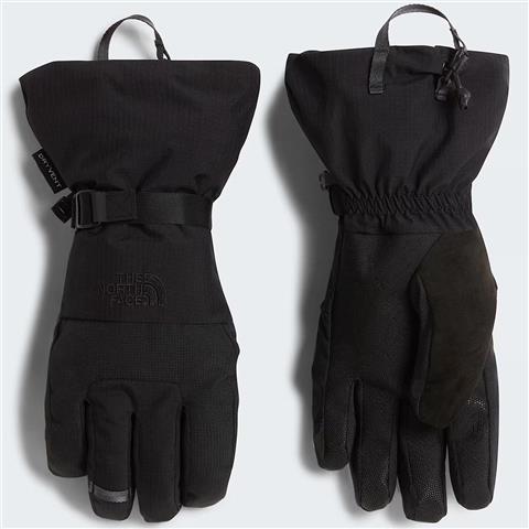 The North Face Montana Glove