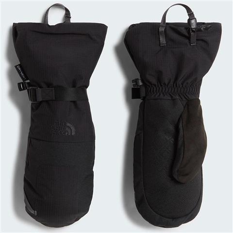 The North Face Montana Mitt