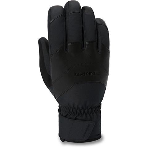 Dakine Camaro Short Gloves - Men's