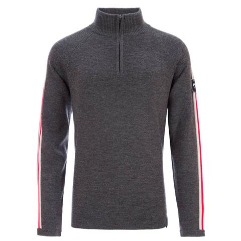 Meister Chase Sweater - Men&#39;s