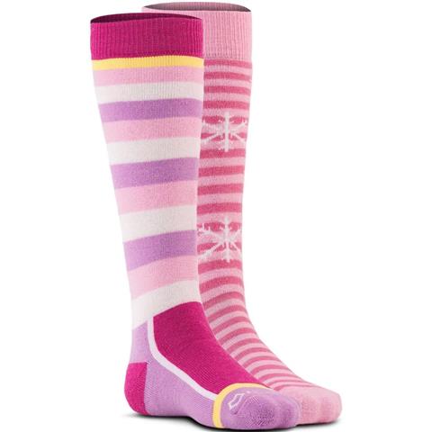 Fox River Mills Kid&#39;s Clothing: Accessories