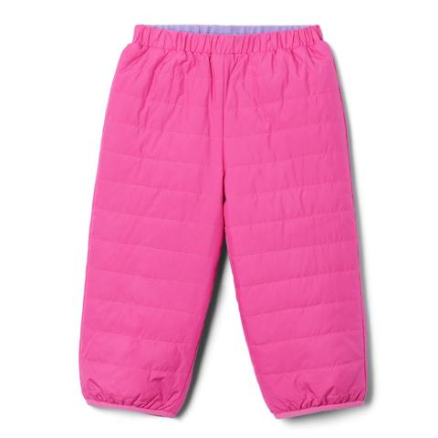 Columbia Double Trouble Pant - Youth