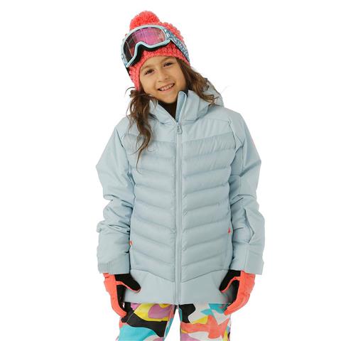 Clearance Helly Hansen Kid's Clothing