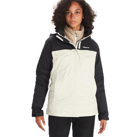 Marmot PreCip Eco Jacket - Women&#39;s