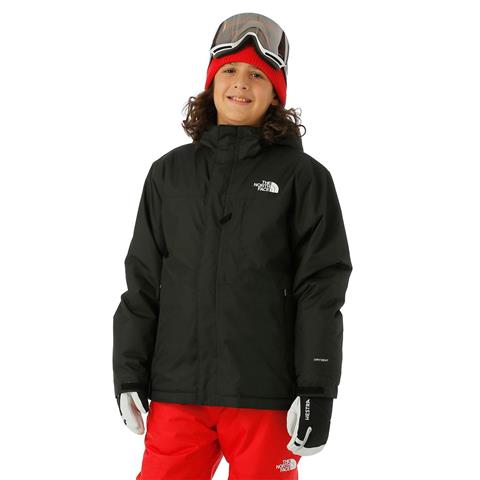 The North Face Freedom Extreme Insulated Jacket - Boy's
