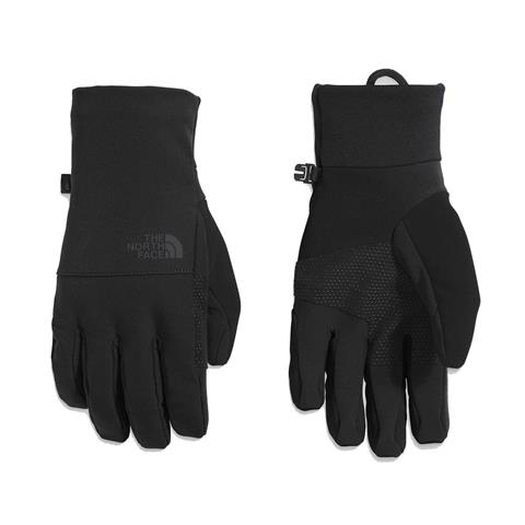 The North Face Apex Etip Glove - Men's