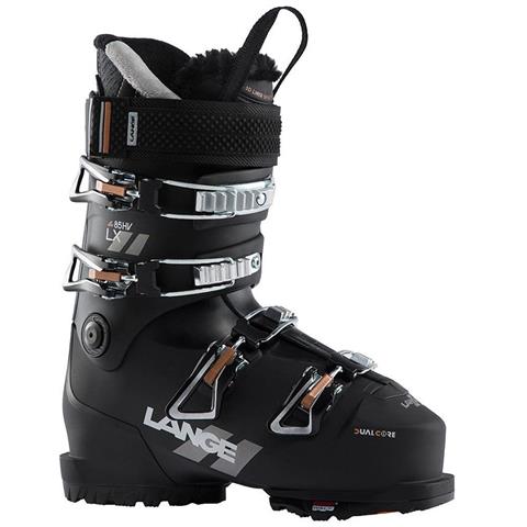 Lange LX 85 HV Ski Boots - Women's