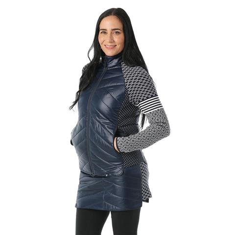 Krimson Klover Switchback Jacket - Women&#39;s