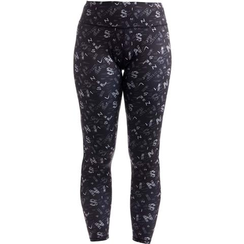 Nils Legging - Women's