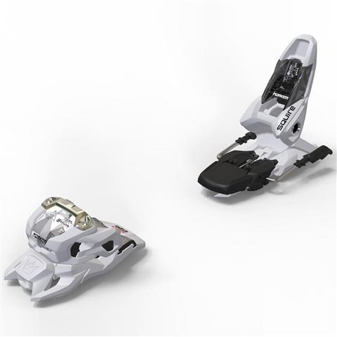 Marker Ski Equipment for Men, Women &amp; Kids: Ski Bindings and Poles