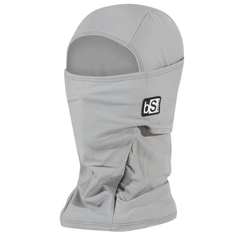 BlackStrap Men&#39;s Clothing: Accessories
