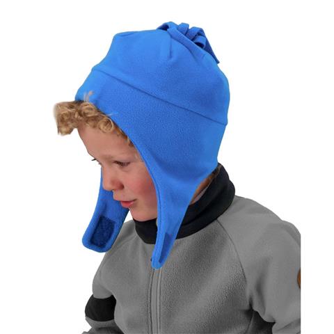 Obermeyer Orbit Fleece Hat - Youth