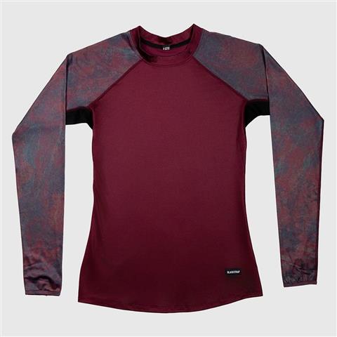 BlackStrap Vista Crew - Women&#39;s