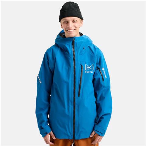 Burton [ak] Cyclic GORE-TEX 2L Jacket - Men's