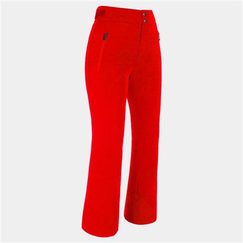 Fera Belle Stretch Pants - Women&#39;s