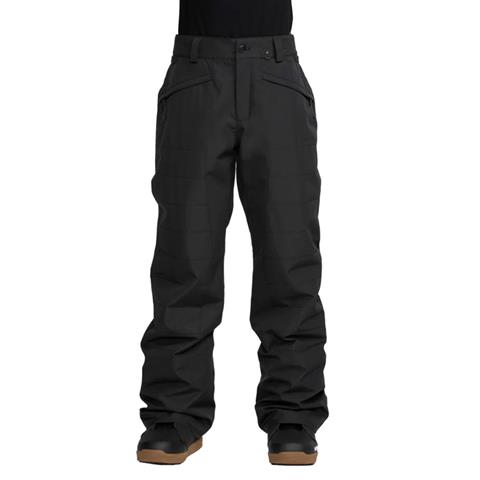 Volcom Obsedian TDS Insulated Pant - Women&#39;s