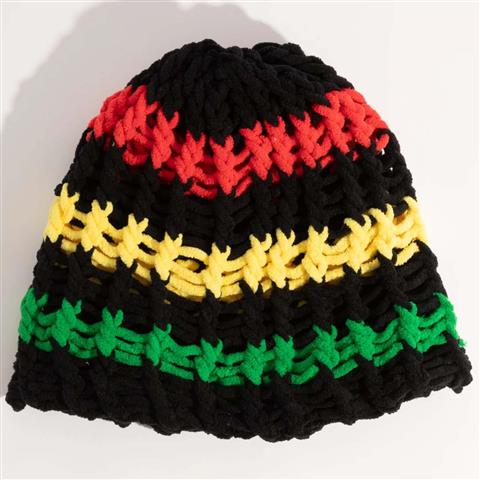 Coal The Lampshade Mid Beanie