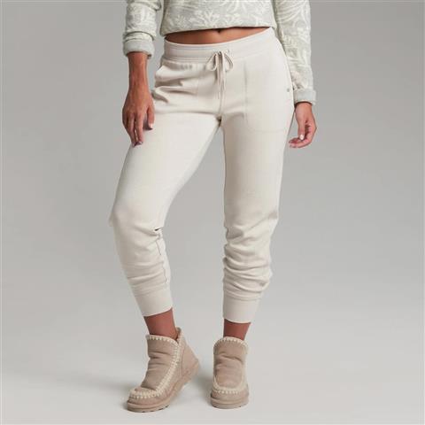 Kuhl Kozy Joggr - Women&#39;s