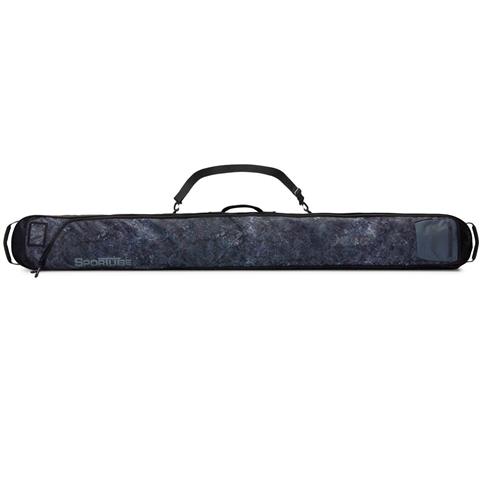 Sportube Wanderer Ski Bag