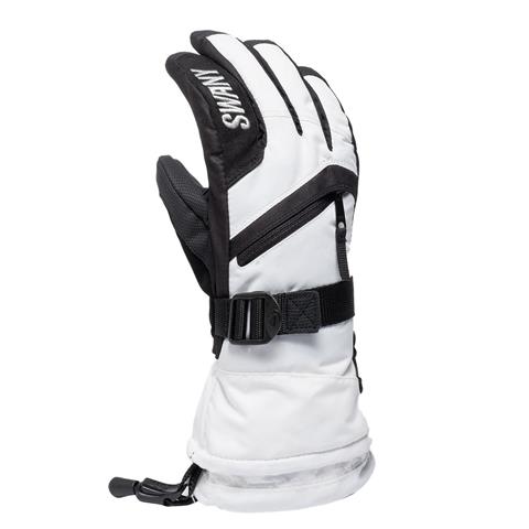 Swany X-Over Jr Glove - Youth