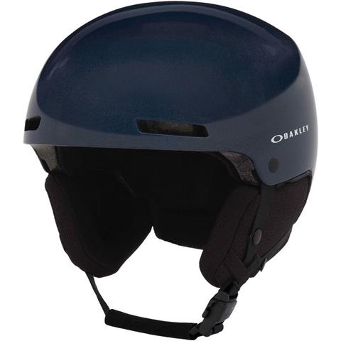 Oakley MOD1 Pro Shiffrin Signature Helmet - Women&#39;s