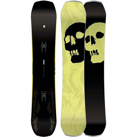 Capita Snowboard Equipment for Men, Women &amp; Kids: Snowboards