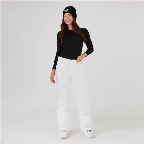 Roxy Backyard Pant - Women's