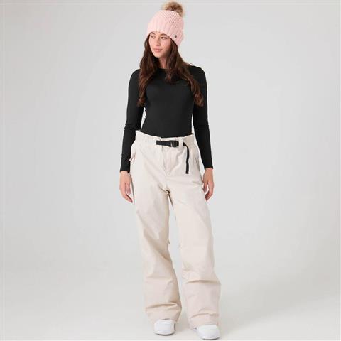 Roxy Bleeker Pant - Women's