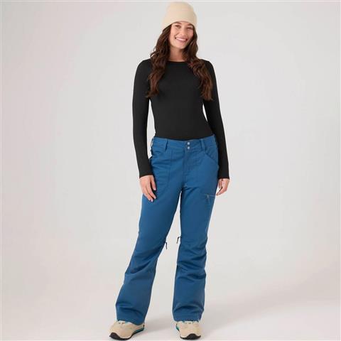Roxy Nadia Pant - Women's