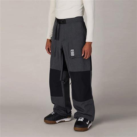 686 Ghost 2.5L Pant - Men's