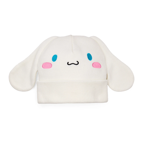 686 Cinnamoroll Beanie - Women's