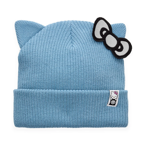 686 Hello Kitty Beanie - Women's