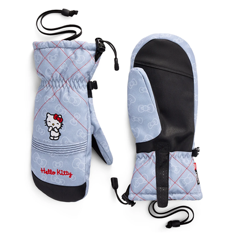 686 Jubilee Mitt - Women's