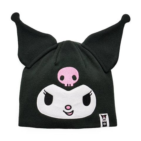 686 Kuromi Beanie - Women's