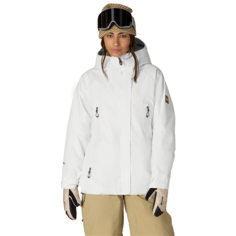 686 Whisper Insulated Jacket - Women's