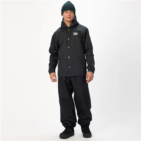 Airblaster Breakwinder Jacket - Men's