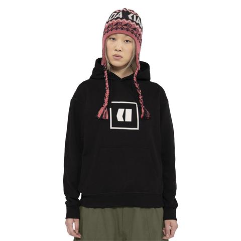 Armada Men's Clothing: Base, Mid &amp; Casual Layers