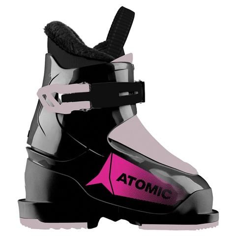 Atomic Hawx Kids 1 Ski Boots - Youth