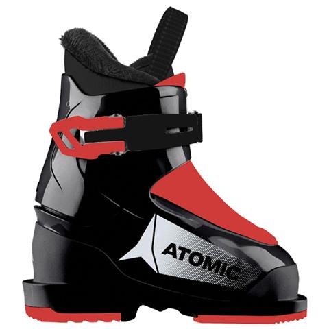 Atomic Hawx Kids 1 Ski Boots - Youth