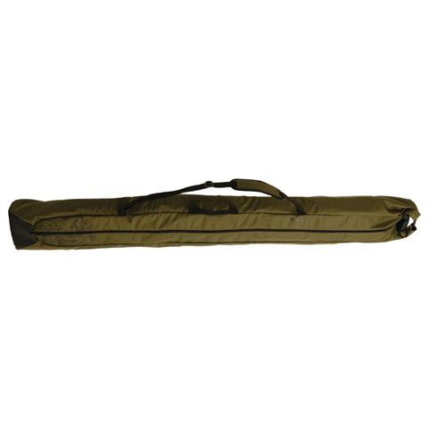 Atomic Ski Bag