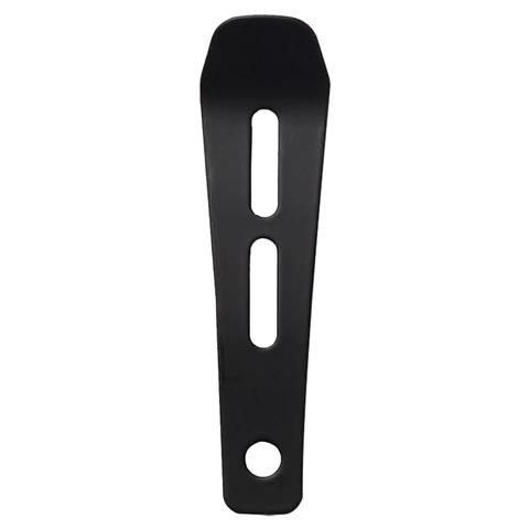 Burton Replacement Pant Cuff Clip Part - Youth