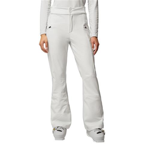 Columbia Roffe Ridge Ski Softshell Pant - Women's