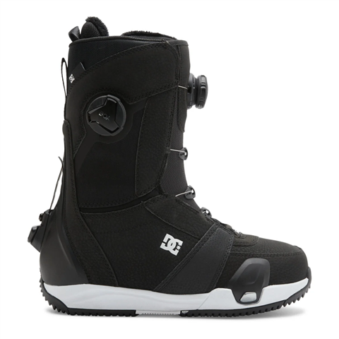 DC Lotus Step On Boa Snowboard Boots - Women's