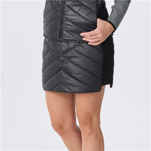 Krimson Klover Carving Skirt - Women's
