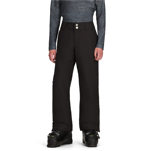Obermeyer Brisk Pant  - Teen Boy's