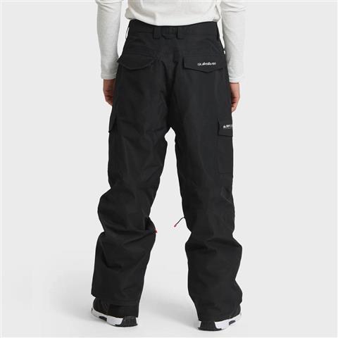 Quiksilver 20K Porter Pant - Men's