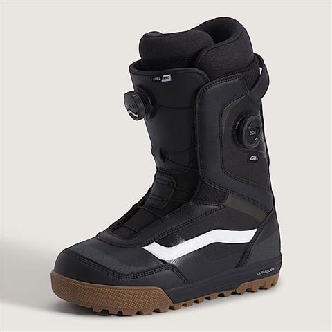 Vans Aura Pro 2.0 Snowboard Boots - Men's