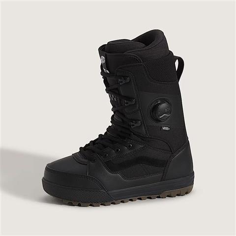 Vans Invado Pro Snowboard Boot - Men's