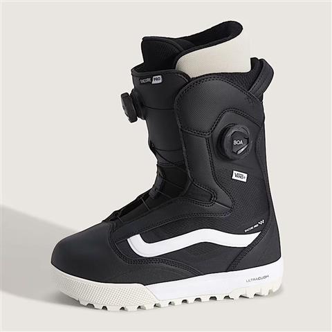 Vans Encore Pro 2.0 Snowboard Boots - Women's